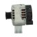 Alternateur 555.548.120.000 PlusLine, Vignette 2