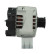 Alternateur 555.548.120.000 PlusLine, Vignette 3
