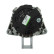 Alternateur 555.548.120.000 PlusLine, Vignette 4