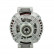 Alternateur 555.549.200.014 PlusLine, Vignette 5
