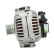 Alternateur 555.549.200.014 PlusLine, Vignette 6