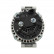 Alternateur 555.549.200.014 PlusLine, Vignette 7