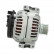 Alternateur 555.549.200.014 PlusLine, Vignette 8