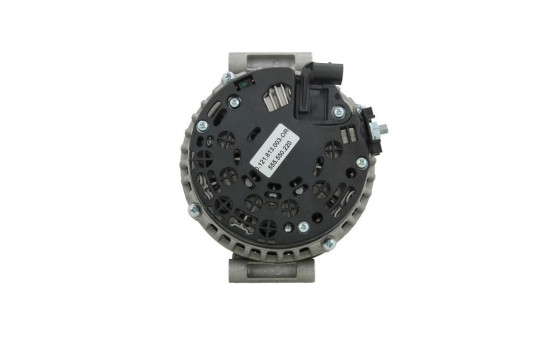 Alternateur 555.550.220.014 PlusLine, Image 3