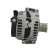 Alternateur 555.550.220.014 PlusLine, Vignette 4