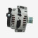 Alternateur 555.552.220.014 PlusLine, Vignette 2