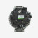 Alternateur 555.552.220.014 PlusLine, Vignette 3
