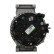 Alternateur 555.553.220.014 PlusLine, Vignette 4