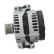 Alternateur 555.554.180.014 PlusLine, Vignette 2