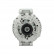 Alternateur 555.555.180.014 PlusLine