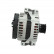 Alternateur 555.555.180.014 PlusLine, Vignette 4