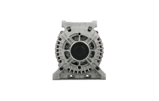 Alternateur 555.556.150.004 PlusLine