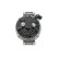 Alternateur 555.557.150.014 PlusLine, Vignette 7