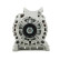 Alternateur 555.560.090.004 PlusLine