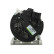 Alternateur 555.560.090.004 PlusLine, Vignette 3