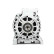 Alternateur 555.562.115.000 PlusLine