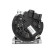 Alternateur 555.562.115.000 PlusLine, Vignette 5