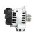 Alternateur 555.562.115.000 PlusLine, Vignette 6