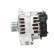 Alternateur 555.562.115.000 PlusLine, Vignette 8