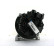 Alternateur 555.562.115.000 PlusLine, Vignette 11