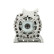 Alternateur 555.562.115.000 PlusLine, Vignette 12