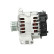 Alternateur 555.562.115.000 PlusLine, Vignette 13
