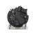 Alternateur 555.562.115.000 PlusLine, Vignette 14