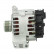 Alternateur 555.562.115.004 PlusLine, Vignette 2
