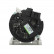 Alternateur 555.562.115.004 PlusLine, Vignette 3