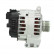Alternateur 555.562.115.004 PlusLine, Vignette 4