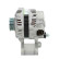 Alternateur 555.564.090.130 PlusLine, Vignette 5