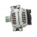 Alternateur 555.566.150.014 PlusLine, Vignette 2