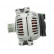 Alternateur 555.566.150.014 PlusLine, Vignette 6