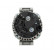Alternateur 555.566.150.014 PlusLine, Vignette 7