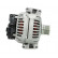 Alternateur 555.566.150.014 PlusLine, Vignette 8