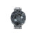 Alternateur 555.569.090.010 PlusLine, Vignette 14