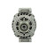 Alternateur 555.569.150.004 PlusLine