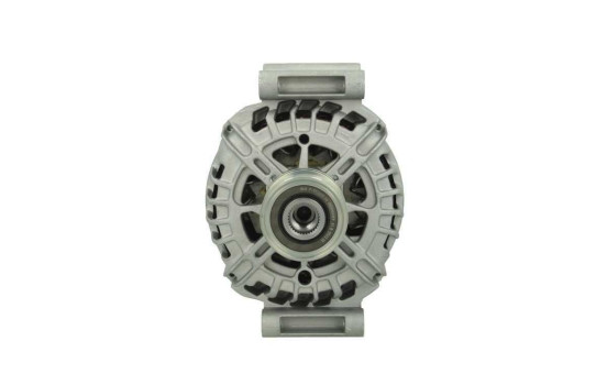 Alternateur 555.569.150.004 PlusLine