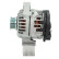 Alternateur 555.573.090.014 PlusLine, Vignette 2