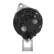 Alternateur 555.573.090.014 PlusLine, Vignette 3