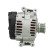 Alternateur 555.578.150.004 PlusLine, Vignette 4