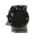 Alternateur 555.585.180.014 PlusLine, Vignette 3