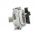 Alternateur 555.586.200.014 PlusLine, Vignette 2