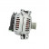 Alternateur 555.586.200.014 PlusLine, Vignette 4