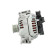 Alternateur 555.586.200.014 PlusLine, Vignette 6