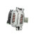 Alternateur 555.586.200.014 PlusLine, Vignette 7