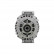 Alternateur 555.592.180.004 PlusLine