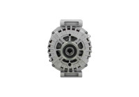 Alternateur 555.592.180.004 PlusLine