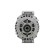 Alternateur 555.592.180.004 PlusLine
