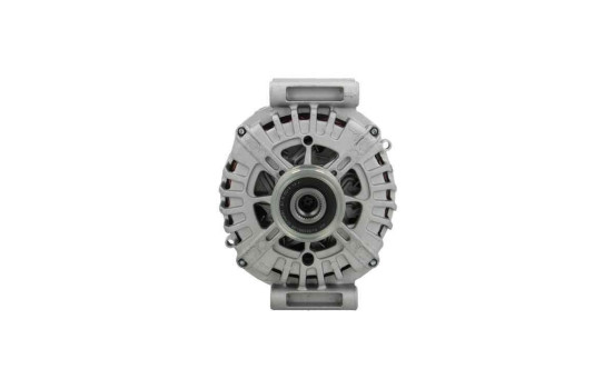 Alternateur 555.592.180.004 PlusLine